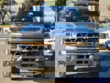 New 2025 Ford F150 Tremor w/ Equipment Group 402A High image 3
