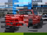 New 2026 GMC Sierra 1500 Elevation image 4