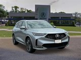 New 2026 Acura MDX w/ Advance Package image 2