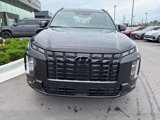 New 2025 Hyundai Palisade Calligraphy image 2