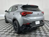 New 2026 Buick Encore GX Sport Touring w/ Experience Buick Package image 4