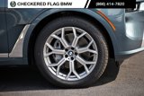 New 2026 BMW X7 xDrive40i w/ Executive Package image 4