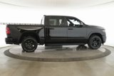 New 2025 RAM 1500 Big Horn image 6