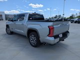 New 2025 Toyota Tundra 1794 Edition image 5