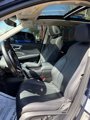 Used 2021 Acura RDX AWD image 6