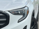 Used 2021 GMC Terrain SLE w/ Driver Convenience Package image 4