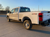 New 2025 Ford F350 XL w/ 360-Degree Camera Package image 3