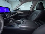Certified 2025 Toyota Grand Highlander AWD image 3