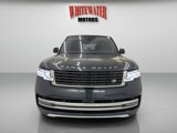 Used 2023 Land Rover Range Rover SE image 6