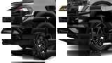 New 2026 GMC Terrain Elevation w/ Black Edition image 5