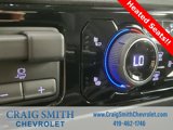 New 2025 Chevrolet Silverado 2500 LT w/ Trail Boss Package image 5
