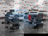 New 2026 GMC Sierra 1500 Denali image 3
