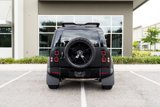 Used 2024 Land Rover Defender 110 S image 4