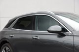 New 2025 Genesis Electrified GV70 Advanced w/ Prestige Package image 5