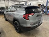 Used 2023 GMC Terrain SLE w/ Driver Convenience Package image 2