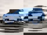 New 2025 Subaru Forester Sport image 5
