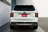 Used 2021 Kia Sorento SX image 6