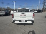 New 2025 GMC Sierra 1500 Elevation w/ Elevation Premium Package image 4