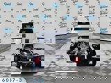 New 2025 RAM 3500 Tradesman image 5