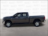New 2026 RAM 2500 Tradesman image 2