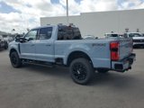 New 2025 Ford F250 Lariat w/ Lariat Ultimate Package image 6