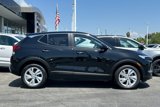 Used 2025 Buick Encore GX Preferred image 3