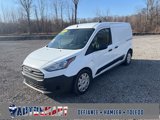 Used 2020 Ford Transit Connect XL image 6