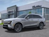 New 2026 Cadillac Escalade IQ Sport 1 image 2