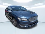 Used 2019 Lincoln MKZ Reserve image 4