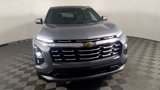 New 2026 Chevrolet Equinox LT w/ Convenience Package II image 5