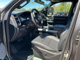 New 2025 RAM 1500 Rebel w/ Advanced Safety Group II image 2