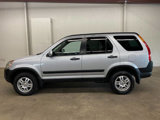 Used 2003 Honda CR-V EX image 2