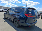 New 2025 Chrysler Pacifica Premium image 5