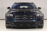 Used 2022 Mercedes-Benz E 450 4MATIC All-Terrain Wagon image 5