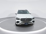New 2025 Mercedes-Benz GLE 450 4MATIC image 3