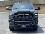 New 2025 RAM 2500 Lone Star image 2