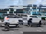 New 2026 GMC Terrain Elevation w/ Elevation Premium Package image 5