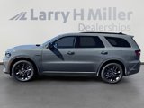 New 2025 Dodge Durango R/T image 2