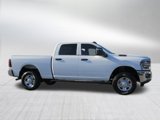 New 2026 RAM 2500 Tradesman image 2