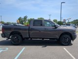 New 2025 RAM 2500 Big Horn image 3