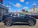 Used 2023 Hyundai Tucson SEL w/ Convenience Package image 3