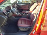 New 2025 Buick Envision Sport Touring image 5