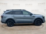 New 2025 Kia Sorento SX Prestige image 6