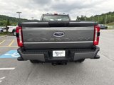 New 2025 Ford F250 XL image 5