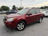 Used 2016 Subaru Forester 2.5i Premium image 3