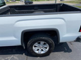Used 2017 GMC Sierra 1500 4x4 Regular Cab image 4
