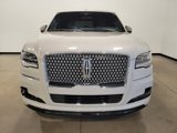 Used 2024 Lincoln Navigator Reserve image 2