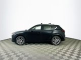 New 2025 MAZDA CX-5 AWD 2.5 S image 5