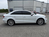 Used 2015 Audi A3 2.0T Premium Plus image 4
