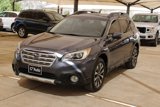 Used 2017 Subaru Outback 3.6R Limited image 3